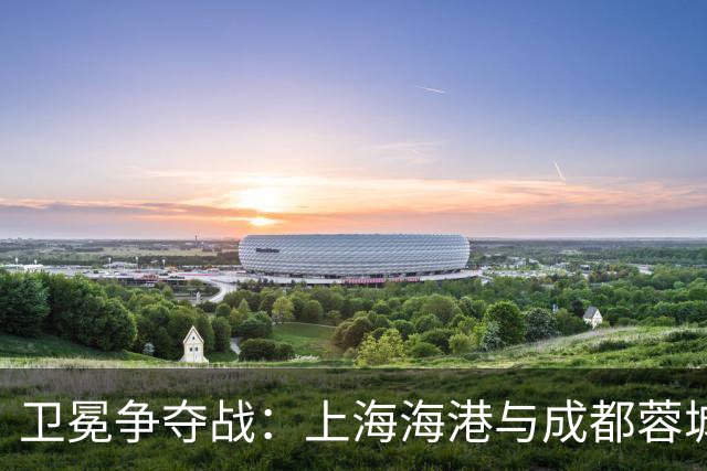 卫冕争夺战：上海海港与成都蓉城的荣耀对决